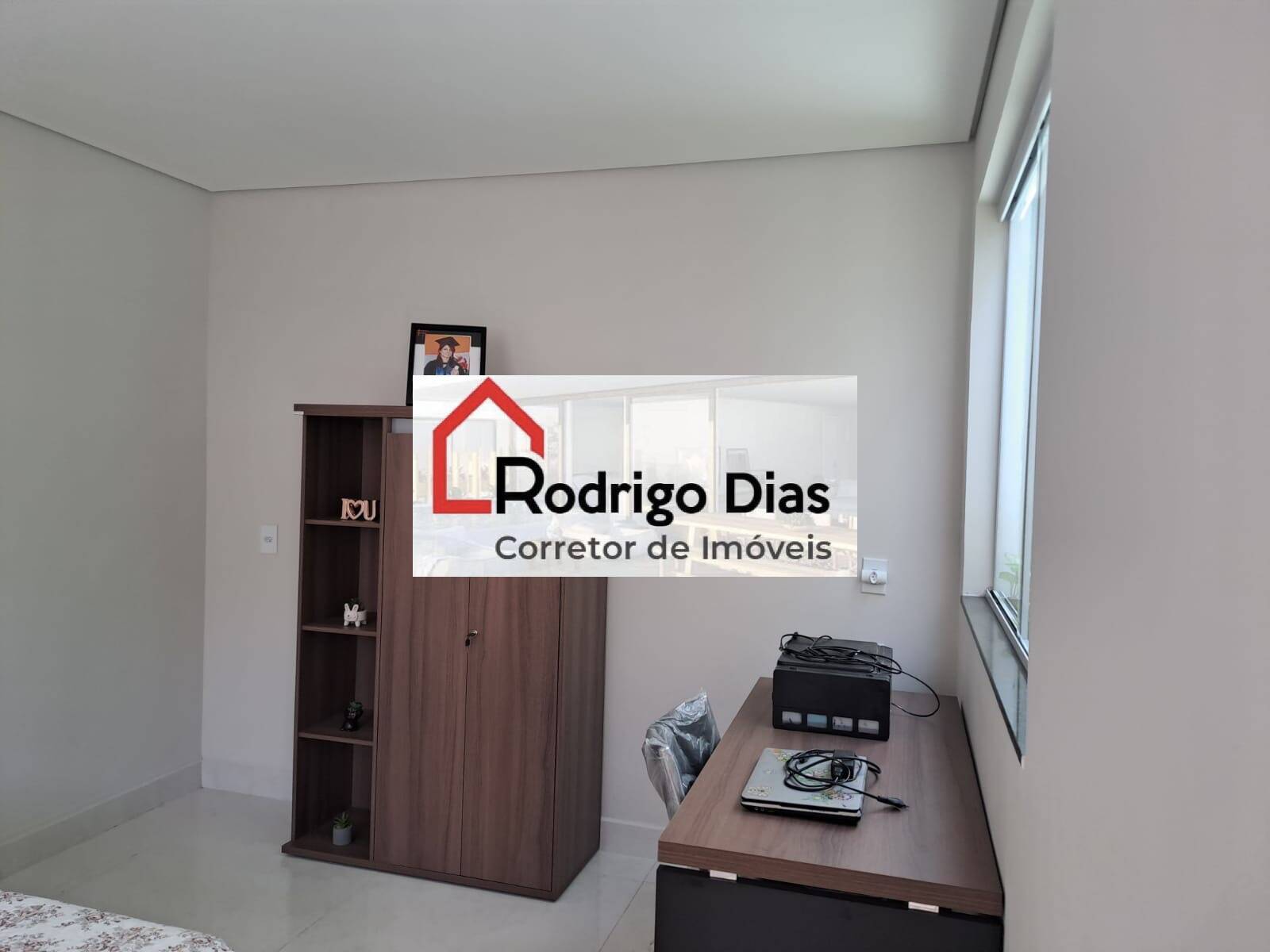 Casa à venda com 3 quartos, 262m² - Foto 19