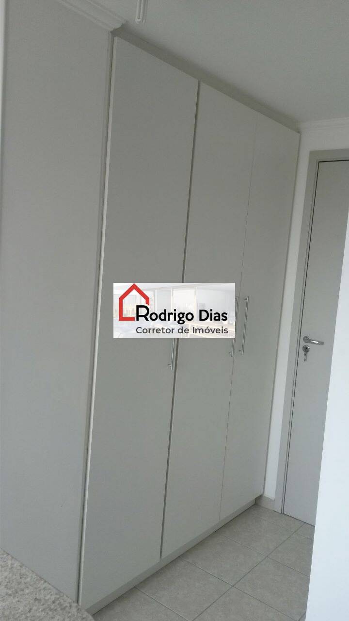 Apartamento à venda com 2 quartos, 72m² - Foto 11