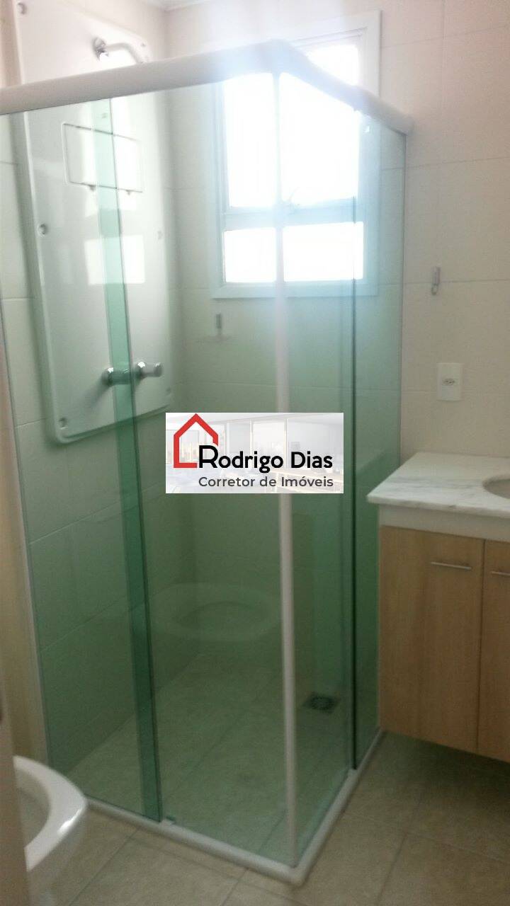 Apartamento à venda com 2 quartos, 72m² - Foto 9