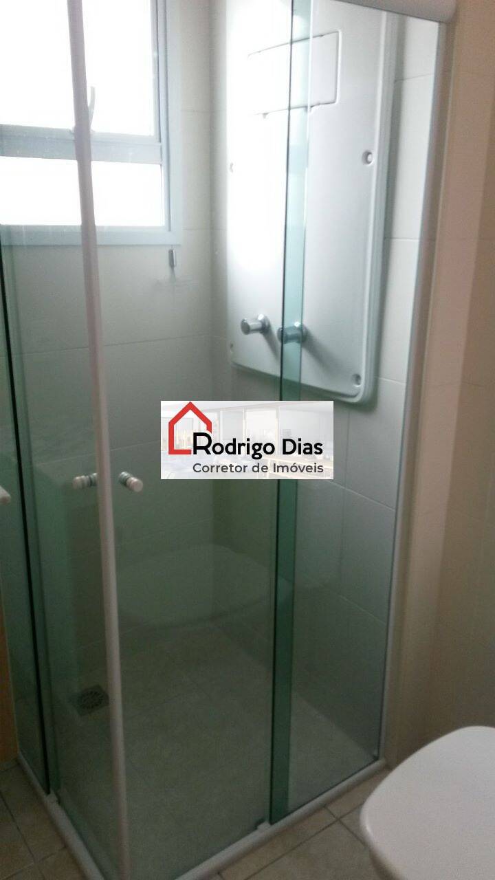 Apartamento à venda com 2 quartos, 72m² - Foto 15