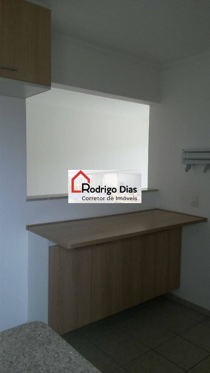 Apartamento à venda com 2 quartos, 72m² - Foto 16