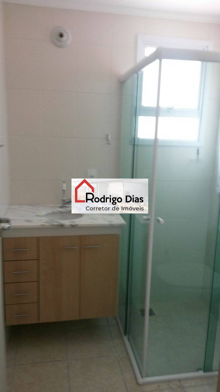 Apartamento à venda com 2 quartos, 72m² - Foto 20