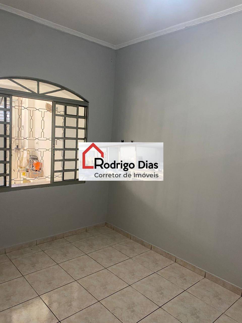 Casa à venda com 4 quartos, 127m² - Foto 14