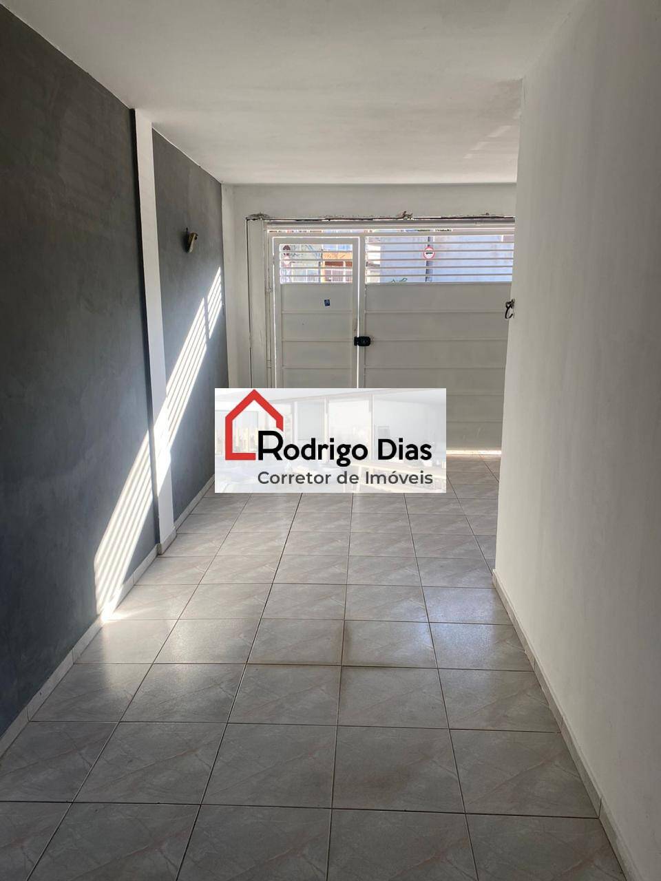 Casa à venda com 4 quartos, 127m² - Foto 17