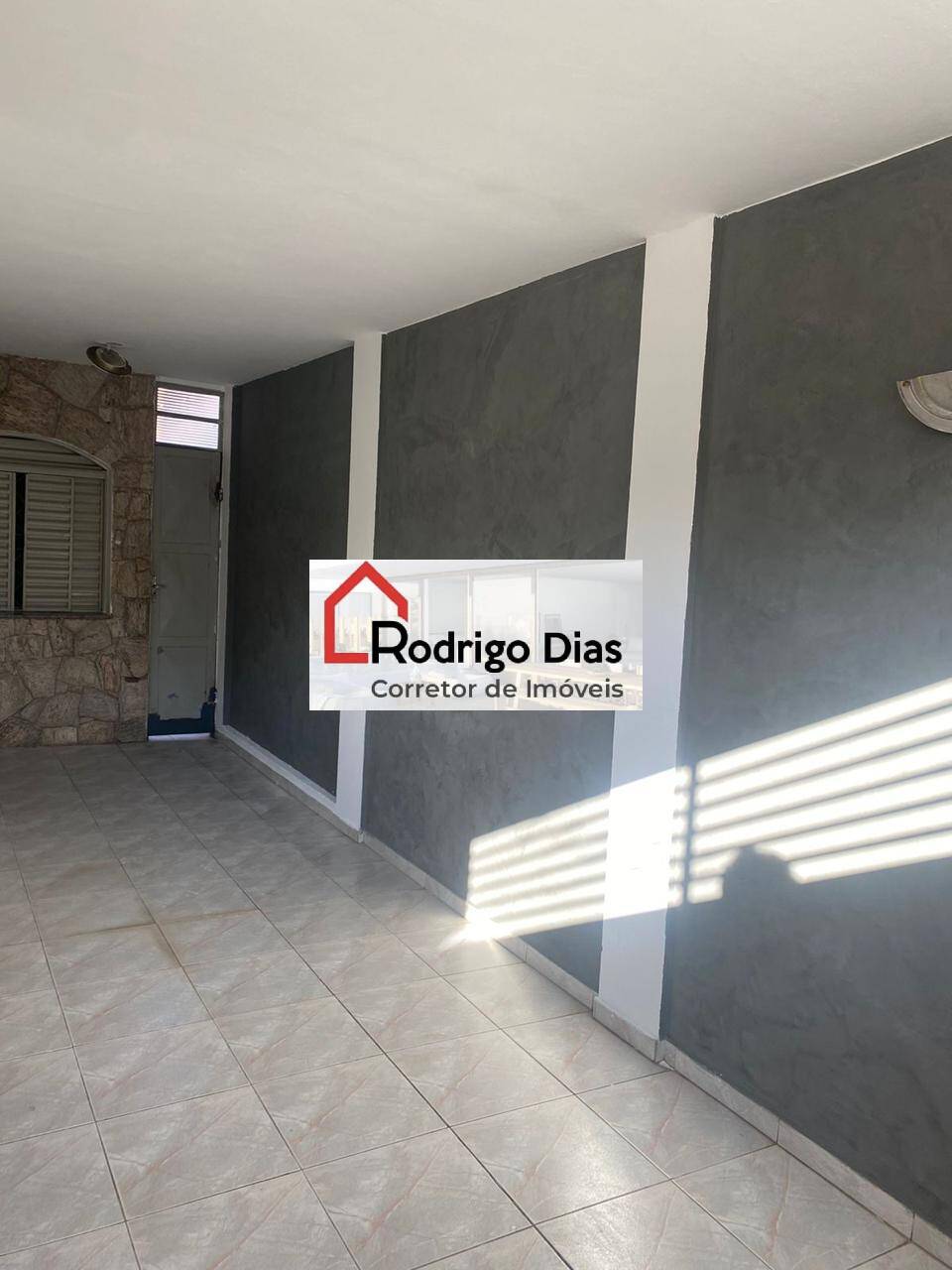 Casa à venda com 4 quartos, 127m² - Foto 19