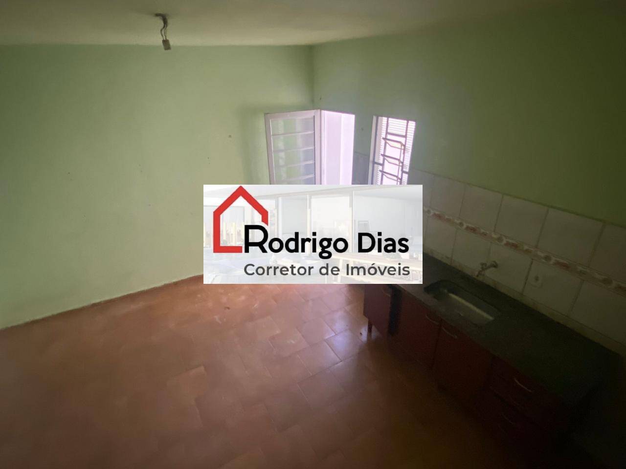 Casa à venda com 4 quartos, 127m² - Foto 25