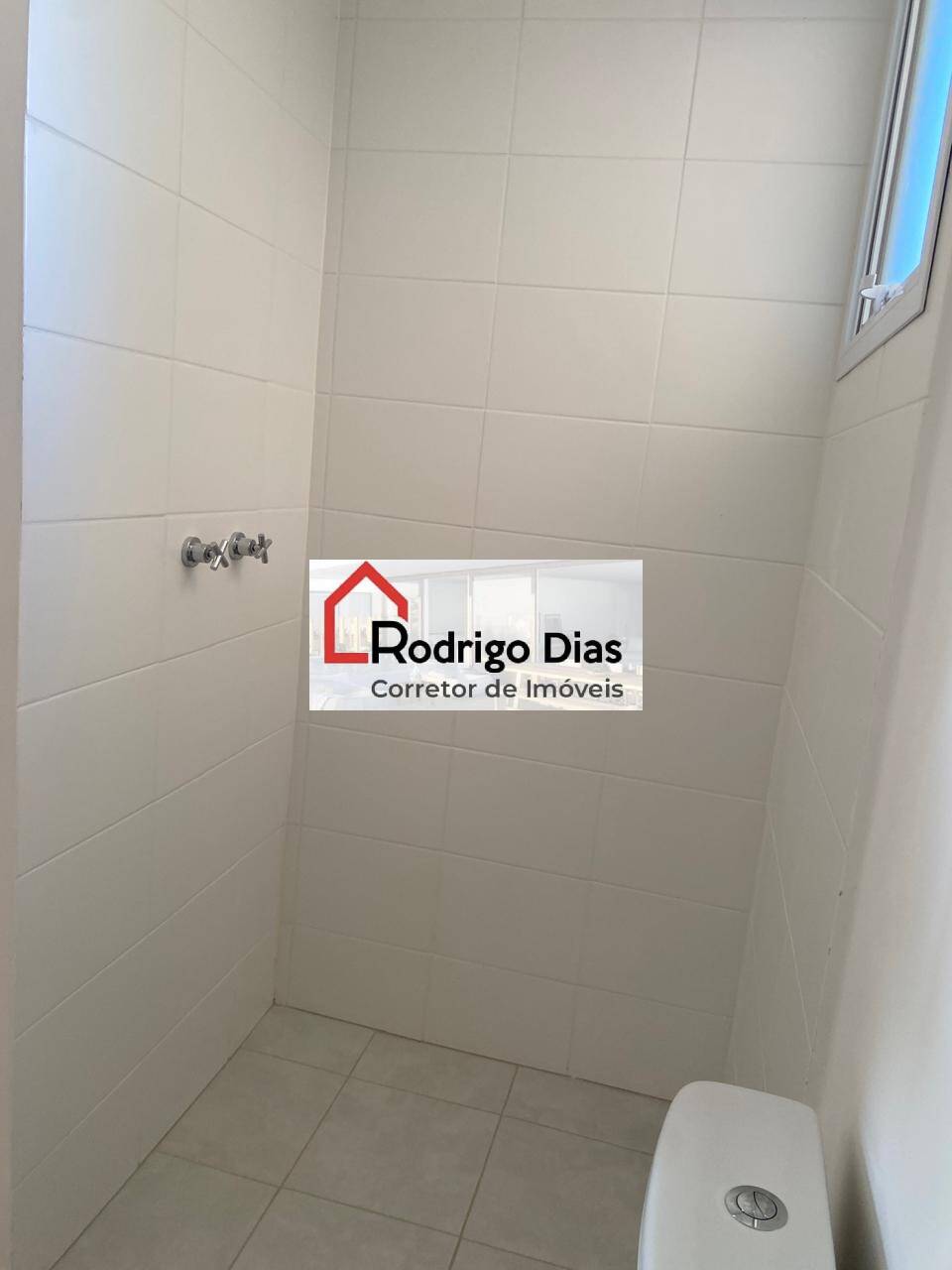 Apartamento à venda com 2 quartos, 82m² - Foto 4