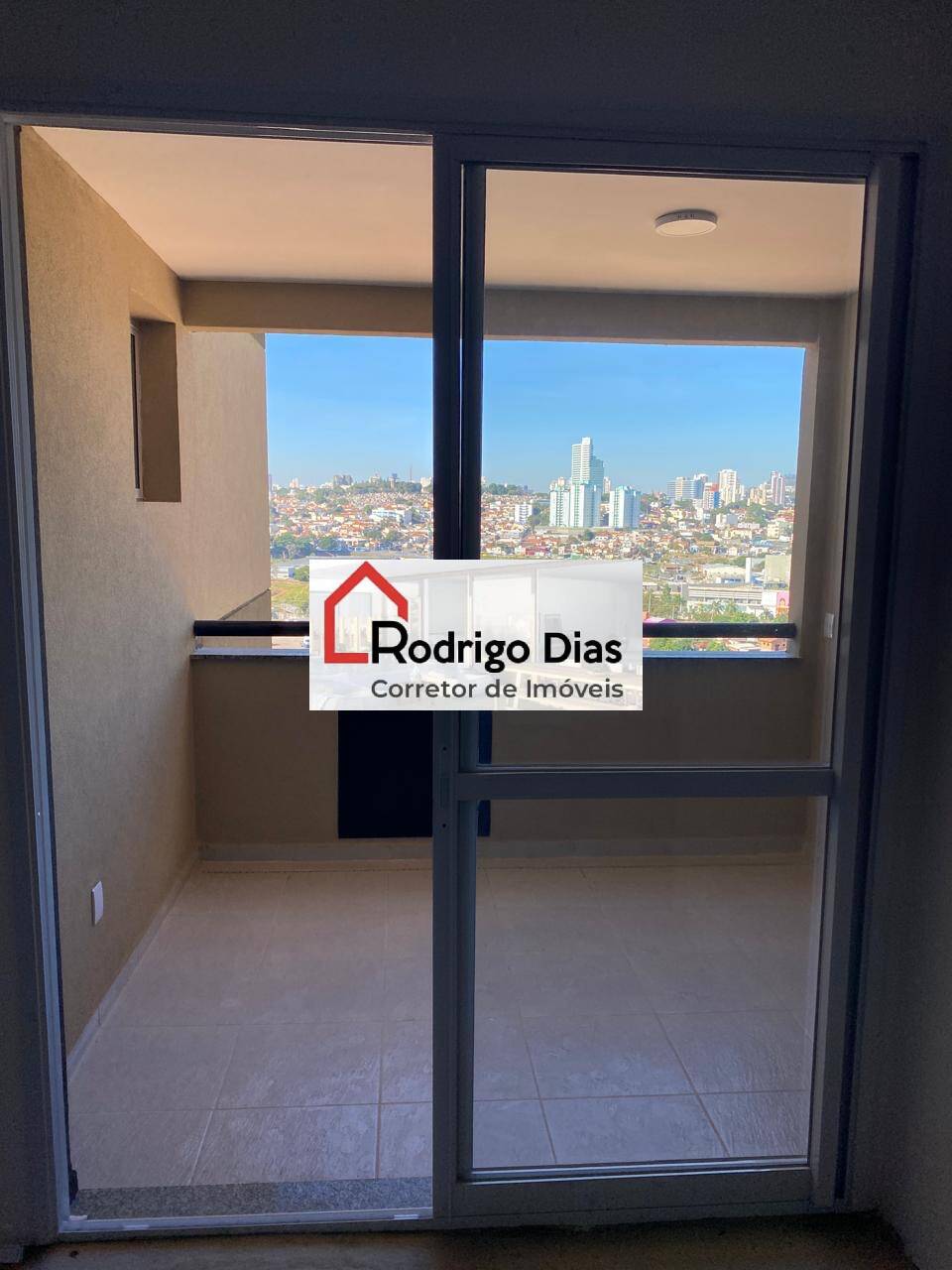 Apartamento à venda com 2 quartos, 82m² - Foto 6