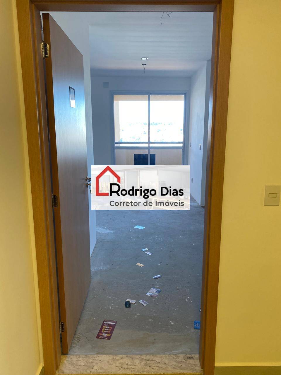 Apartamento à venda com 2 quartos, 82m² - Foto 10