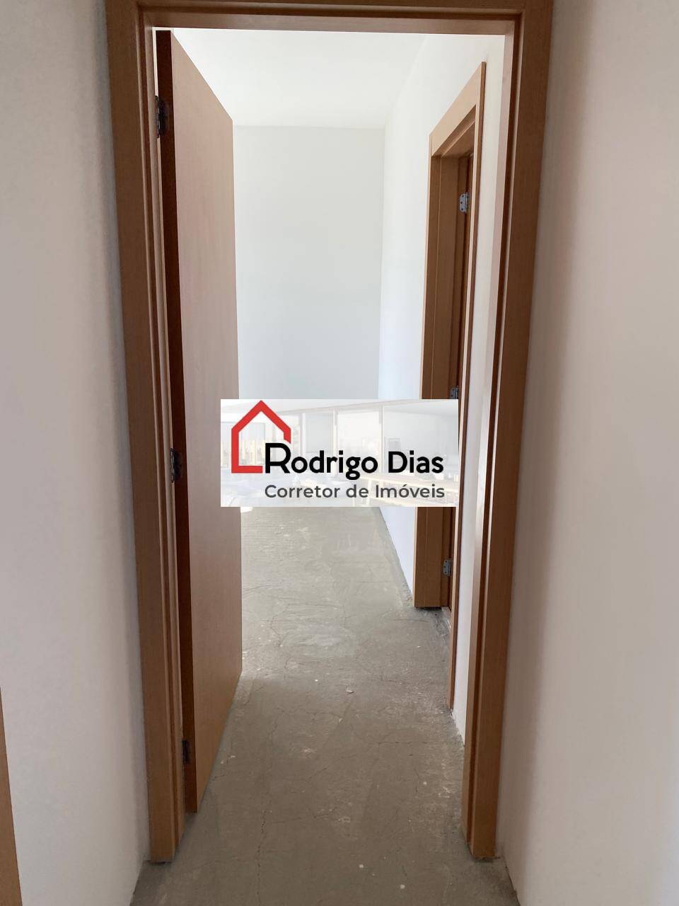 Apartamento à venda com 2 quartos, 82m² - Foto 8