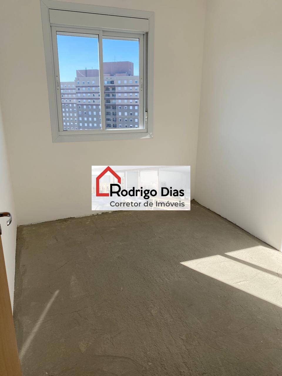 Apartamento à venda com 2 quartos, 82m² - Foto 15