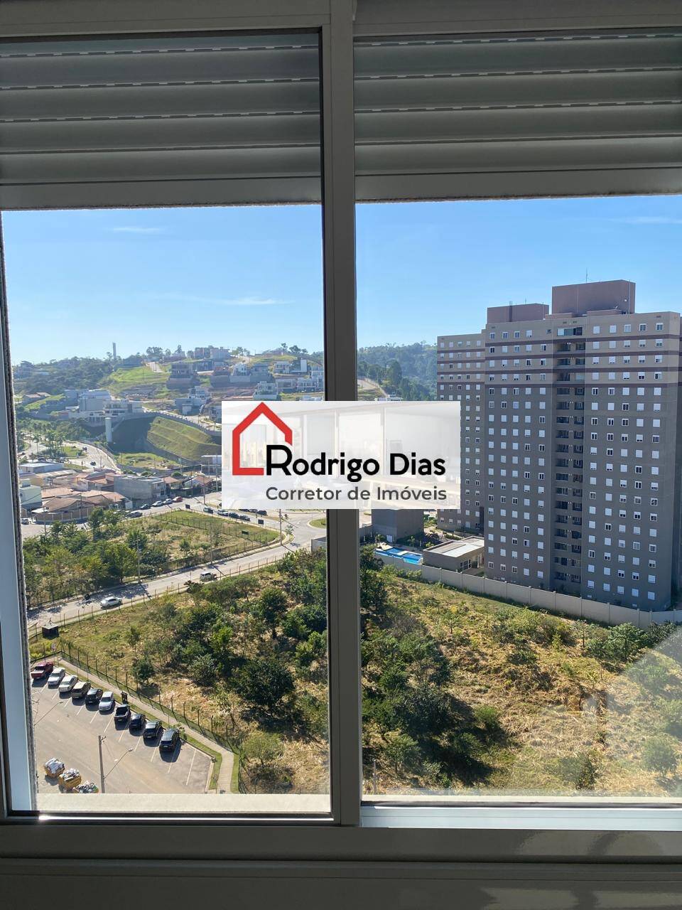 Apartamento à venda com 2 quartos, 82m² - Foto 16