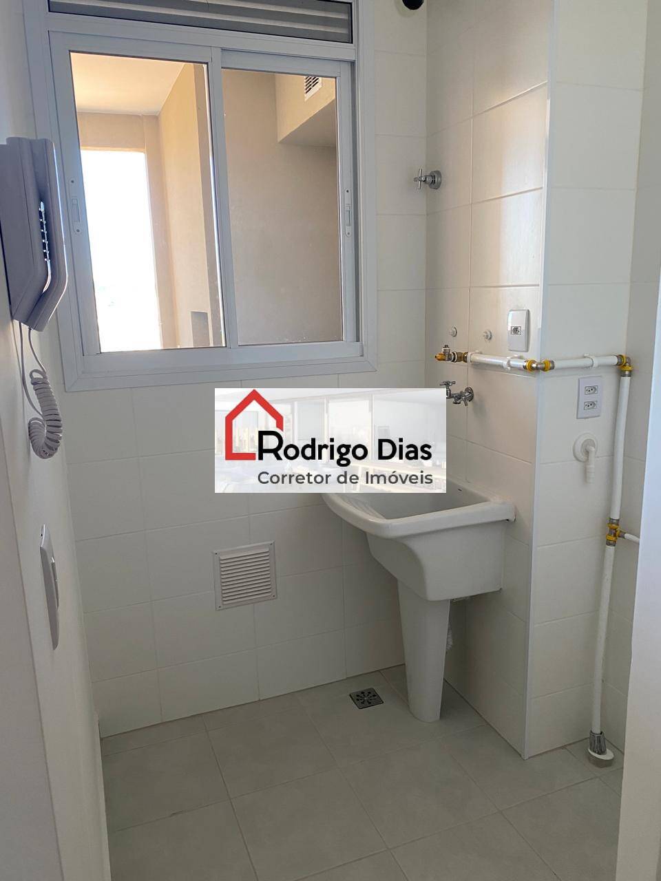 Apartamento à venda com 2 quartos, 82m² - Foto 19