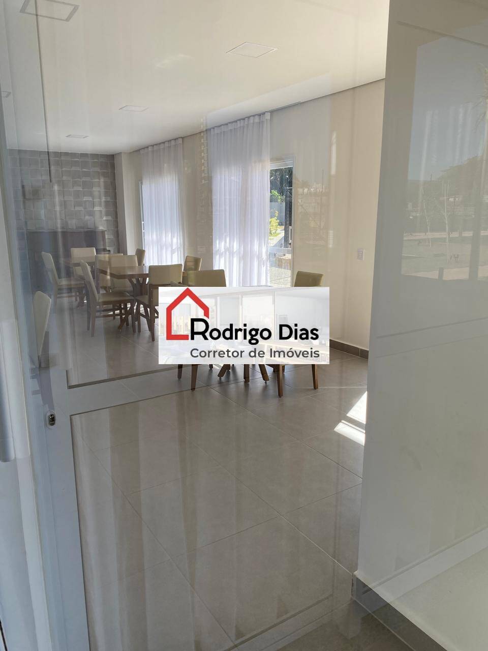 Apartamento à venda com 2 quartos, 82m² - Foto 20