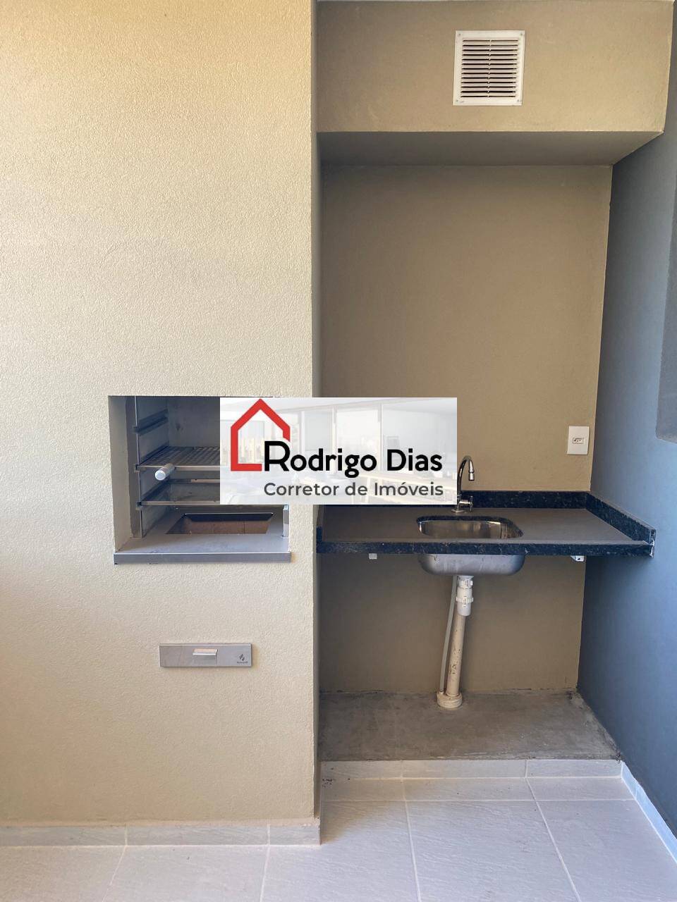 Apartamento à venda com 2 quartos, 82m² - Foto 22