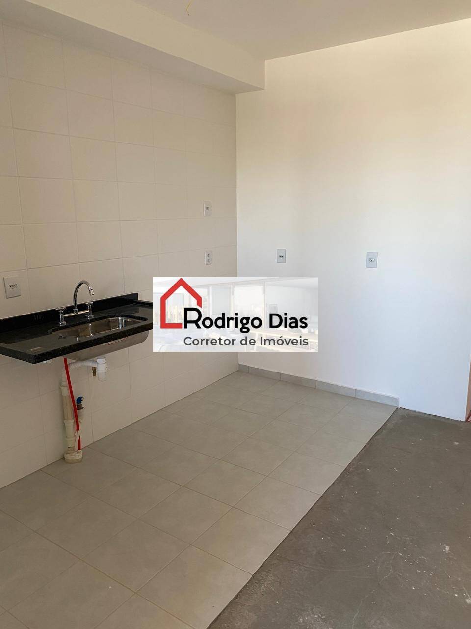 Apartamento à venda com 2 quartos, 82m² - Foto 21