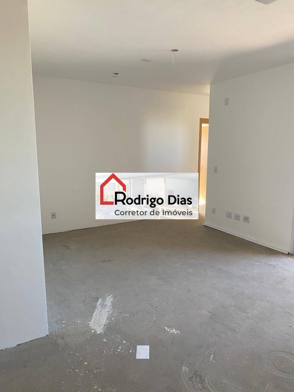 Apartamento à venda com 2 quartos, 82m² - Foto 24