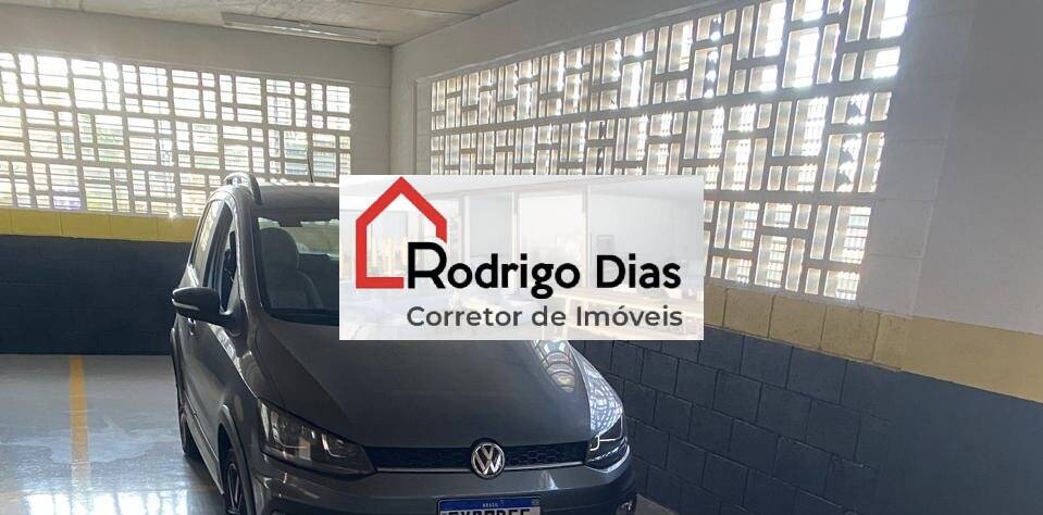 Apartamento à venda com 2 quartos, 82m² - Foto 26