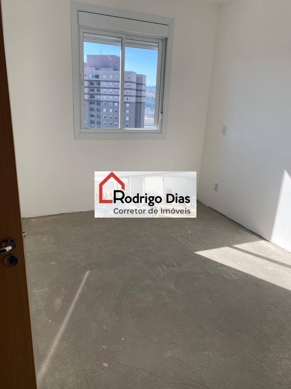 Apartamento à venda com 2 quartos, 82m² - Foto 27