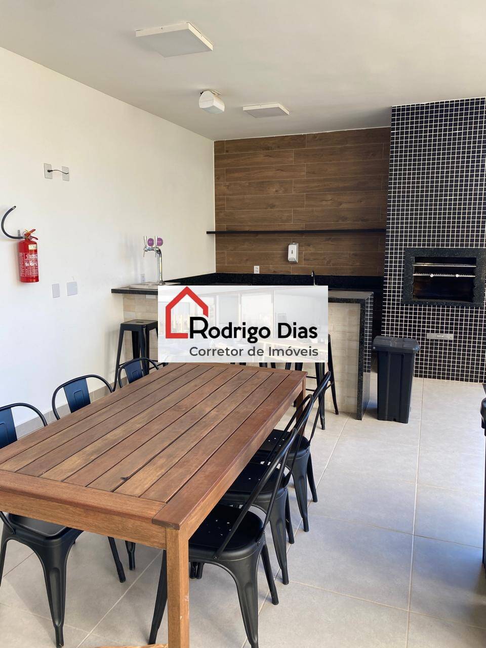 Apartamento à venda com 2 quartos, 82m² - Foto 25