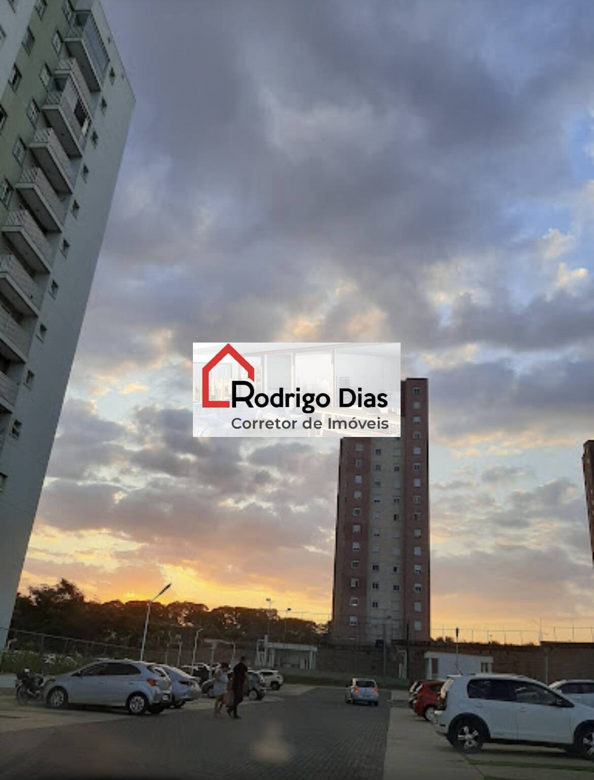 Apartamento para alugar com 2 quartos, 70m² - Foto 14