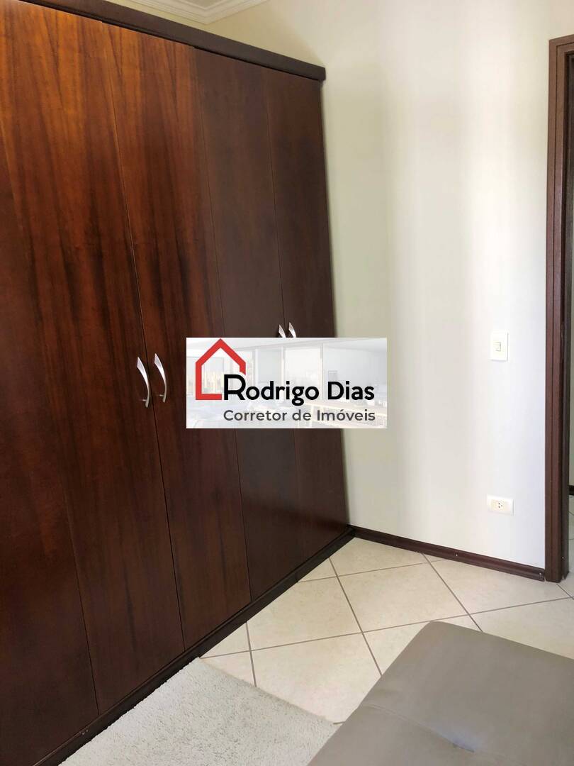 Apartamento para alugar com 3 quartos, 65m² - Foto 13