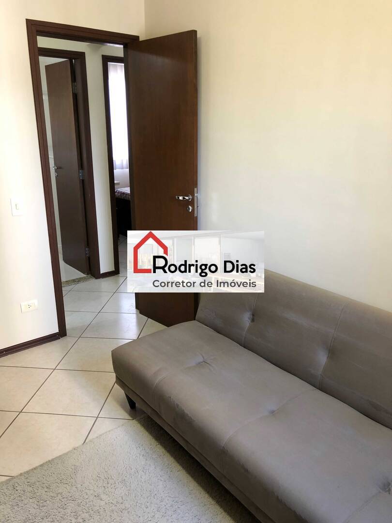 Apartamento para alugar com 3 quartos, 65m² - Foto 18