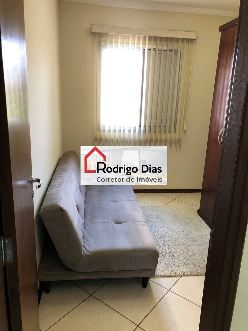 Apartamento para alugar com 3 quartos, 65m² - Foto 20