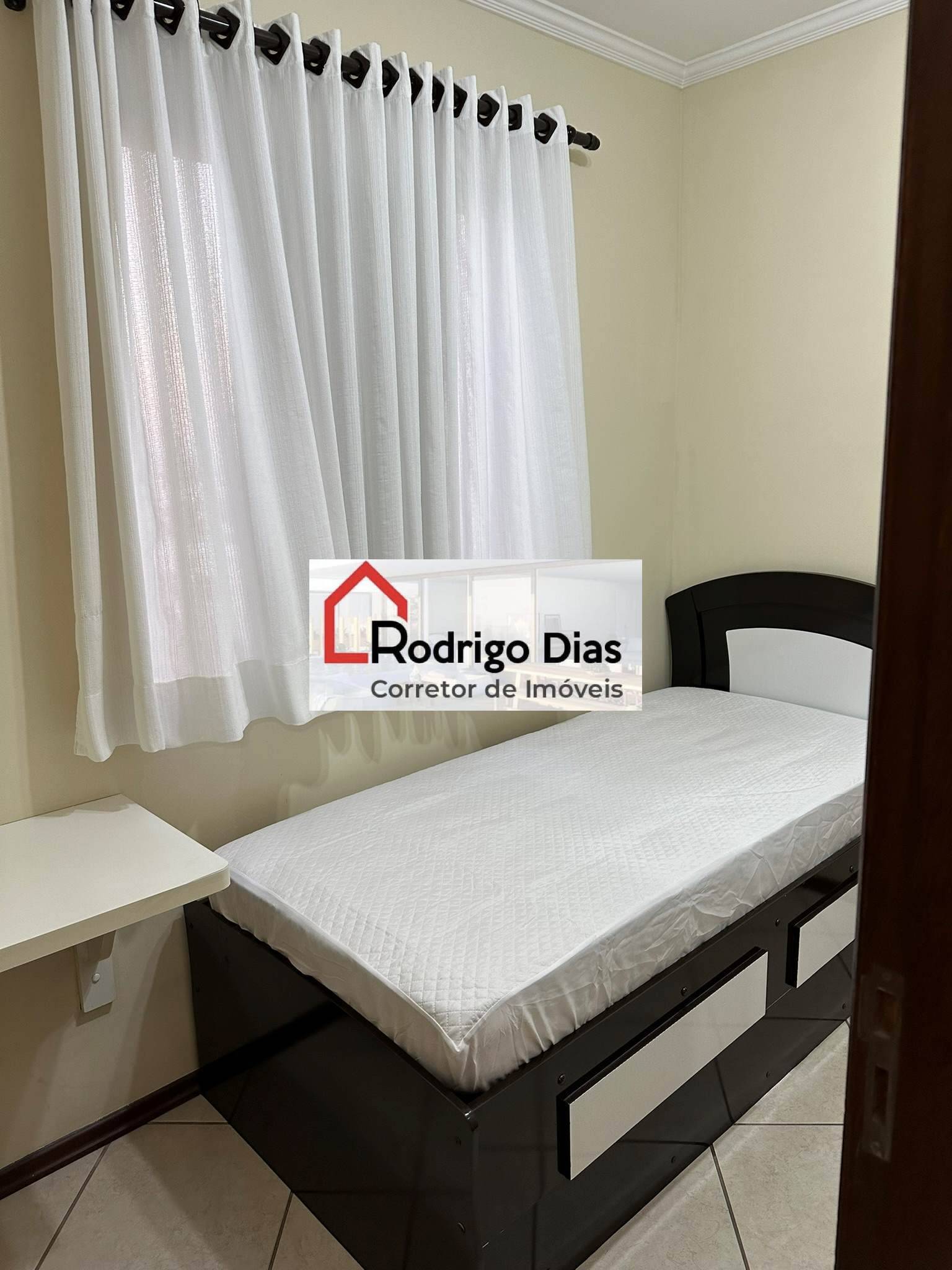 Apartamento para alugar com 3 quartos, 65m² - Foto 21