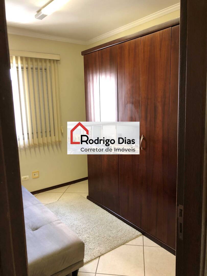 Apartamento para alugar com 3 quartos, 65m² - Foto 26