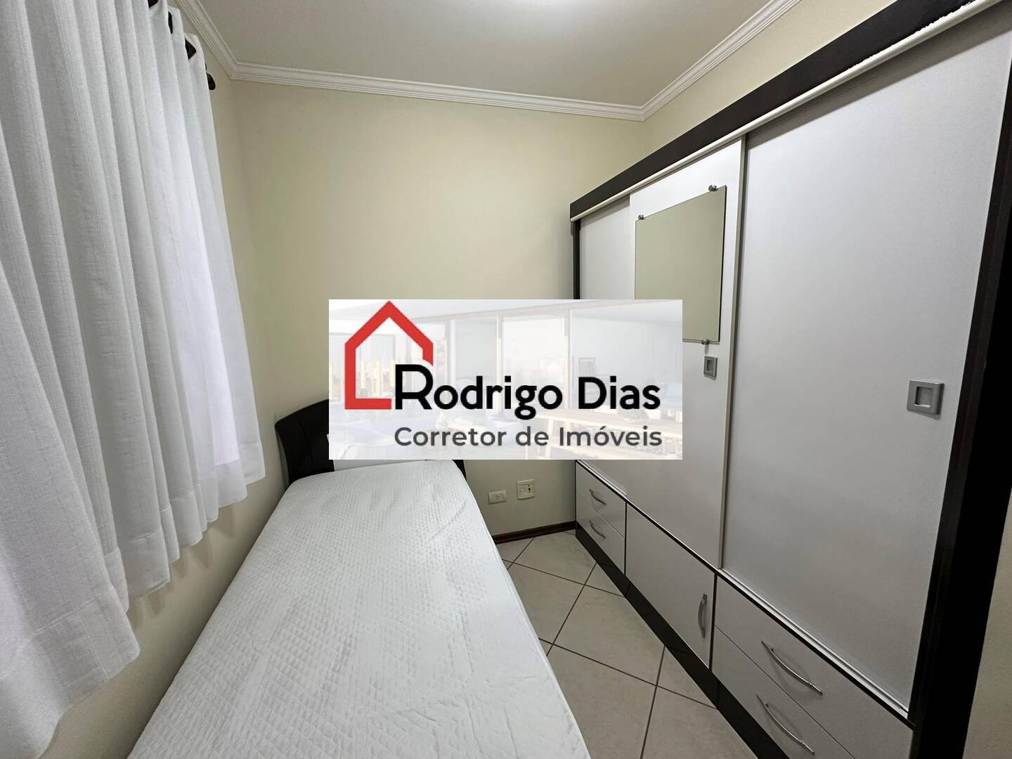 Apartamento para alugar com 3 quartos, 65m² - Foto 29