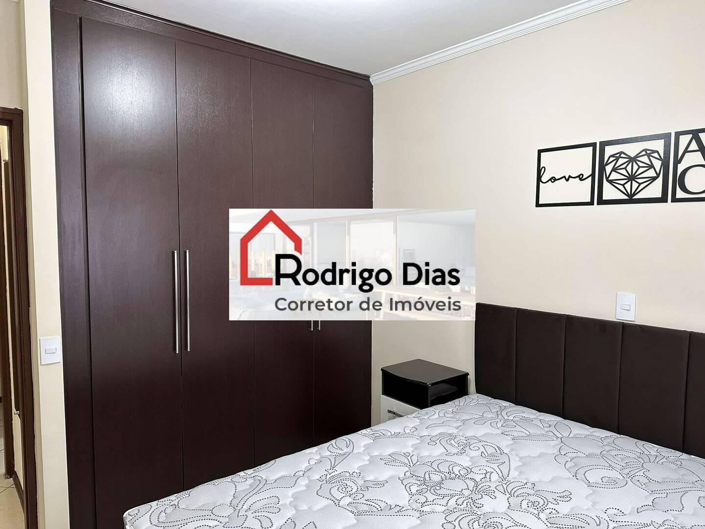 Apartamento para alugar com 3 quartos, 65m² - Foto 30