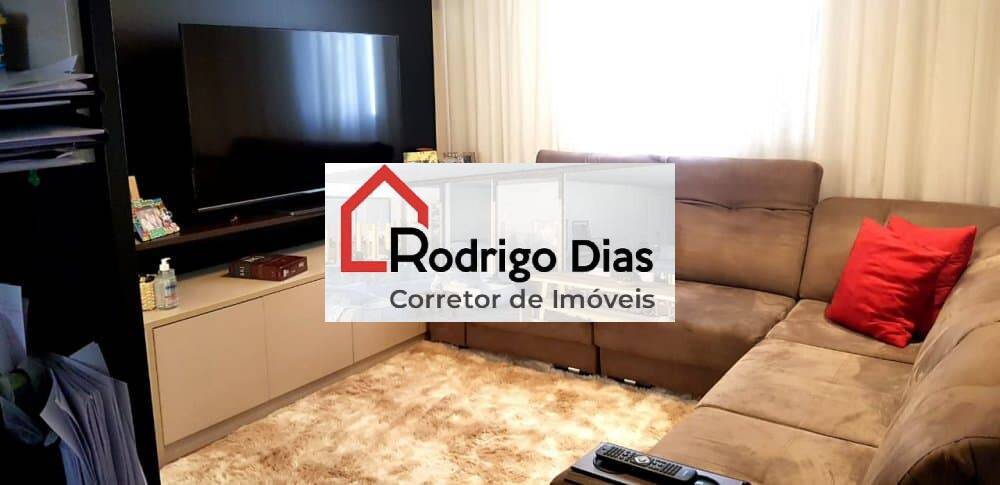 Casa de Condomínio para alugar com 3 quartos, 215m² - Foto 4