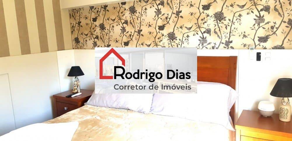 Casa de Condomínio para alugar com 3 quartos, 215m² - Foto 8