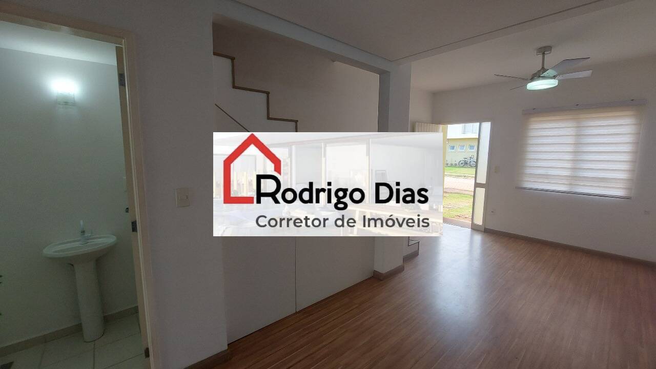 Casa de Condomínio para alugar com 2 quartos, 78m² - Foto 5