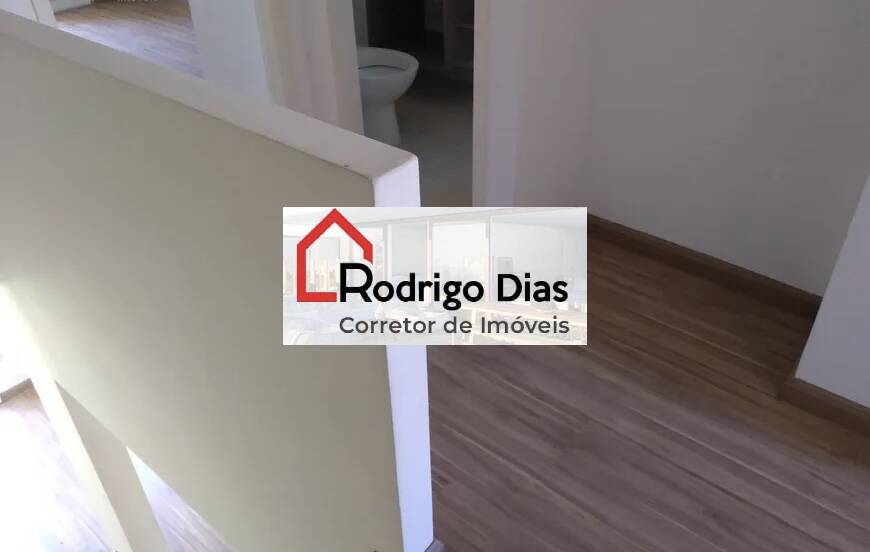 Casa de Condomínio para alugar com 2 quartos, 78m² - Foto 6