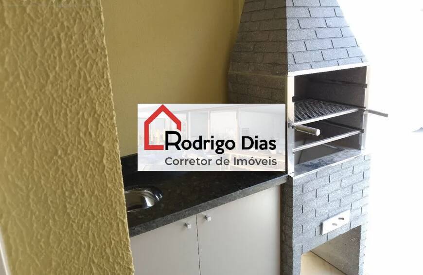 Casa de Condomínio para alugar com 2 quartos, 78m² - Foto 7