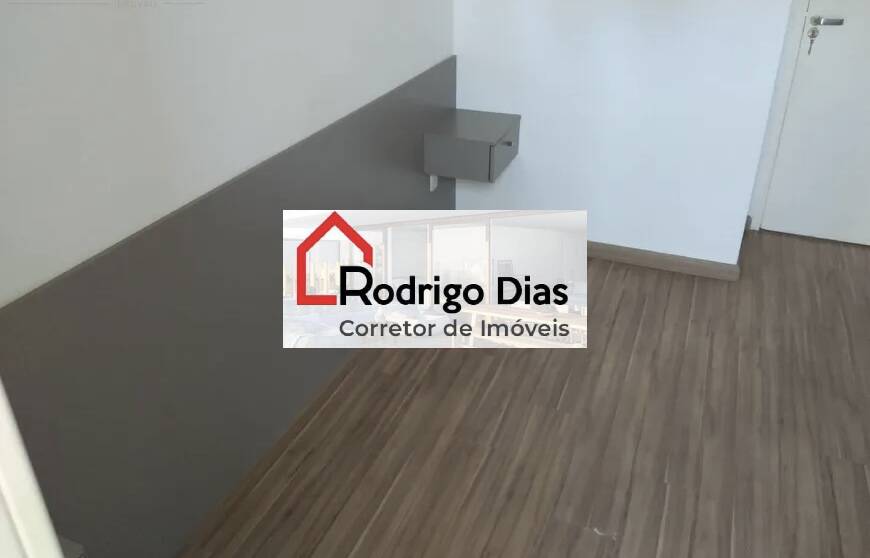 Casa de Condomínio para alugar com 2 quartos, 78m² - Foto 11