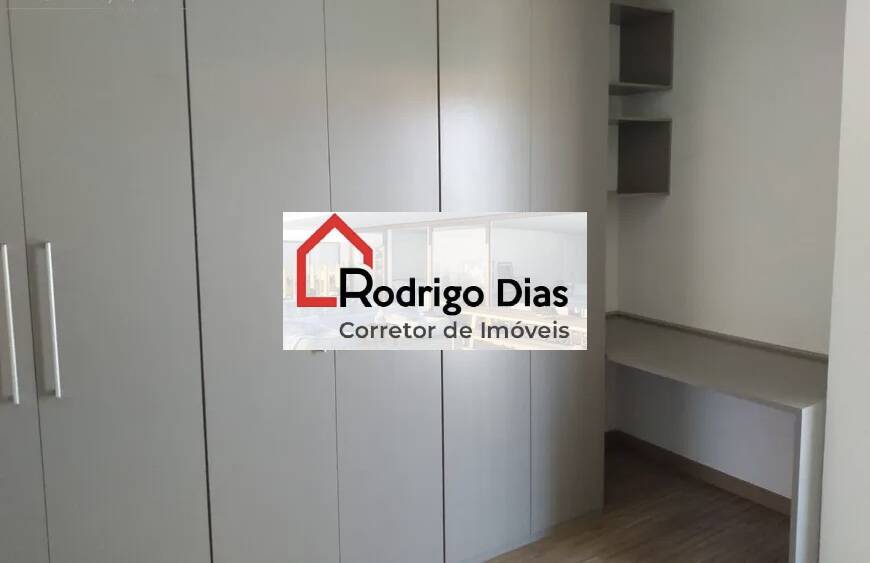 Casa de Condomínio para alugar com 2 quartos, 78m² - Foto 10