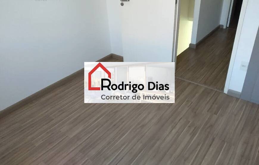 Casa de Condomínio para alugar com 2 quartos, 78m² - Foto 14