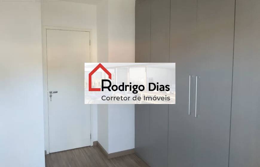 Casa de Condomínio para alugar com 2 quartos, 78m² - Foto 13