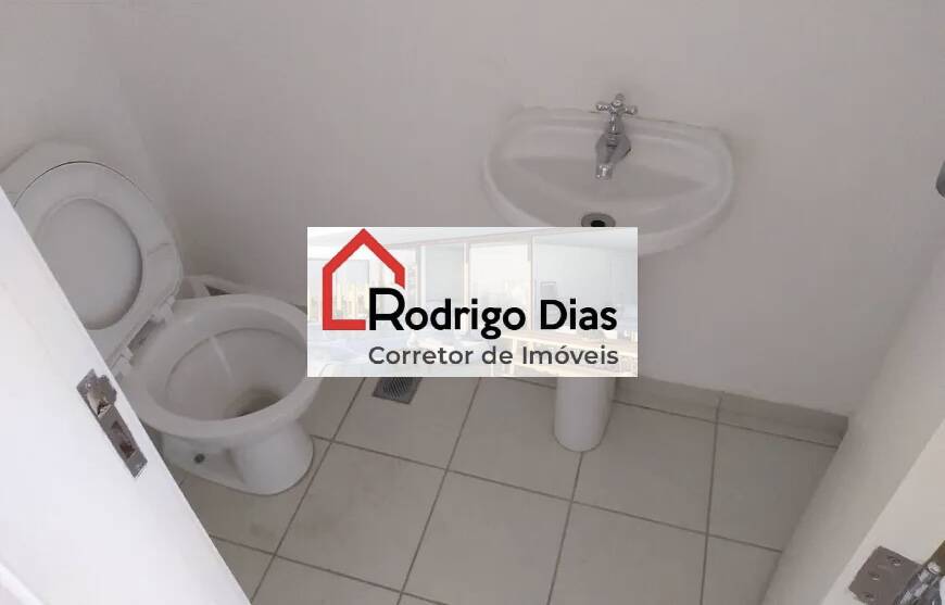 Casa de Condomínio para alugar com 2 quartos, 78m² - Foto 16