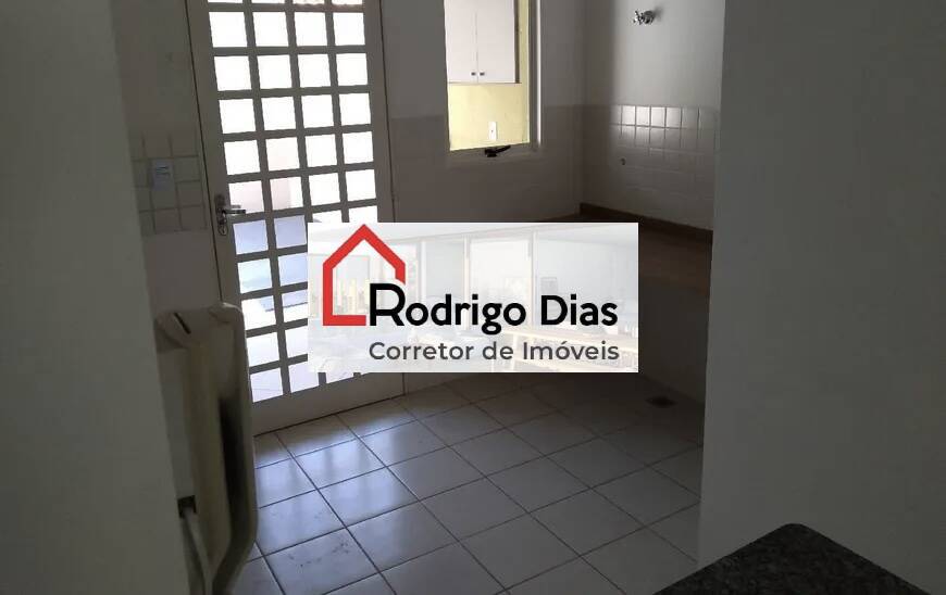 Casa de Condomínio para alugar com 2 quartos, 78m² - Foto 15