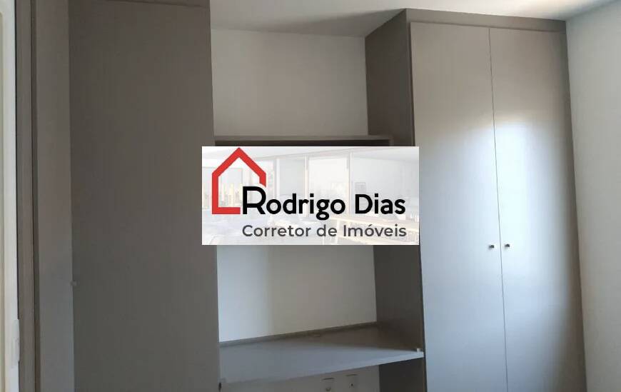 Casa de Condomínio para alugar com 2 quartos, 78m² - Foto 21