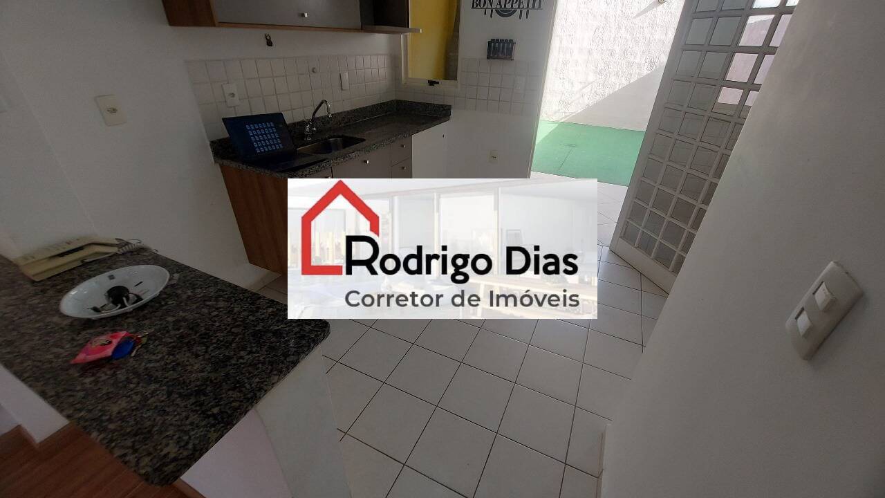 Casa de Condomínio para alugar com 2 quartos, 78m² - Foto 18