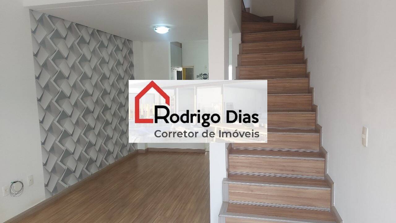 Casa de Condomínio para alugar com 2 quartos, 78m² - Foto 23