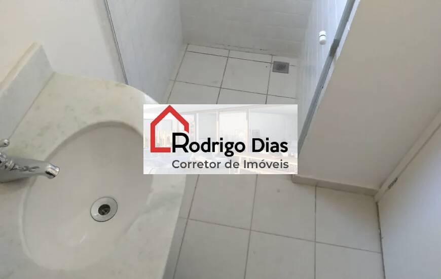 Casa de Condomínio para alugar com 2 quartos, 78m² - Foto 22