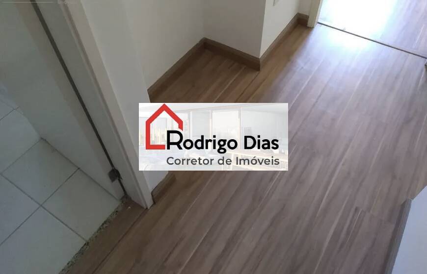 Casa de Condomínio para alugar com 2 quartos, 78m² - Foto 27