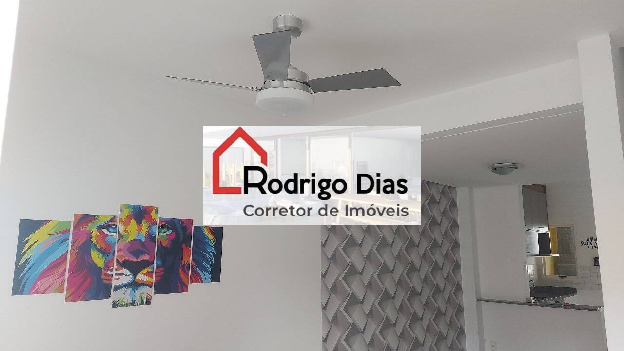 Casa de Condomínio para alugar com 2 quartos, 78m² - Foto 26