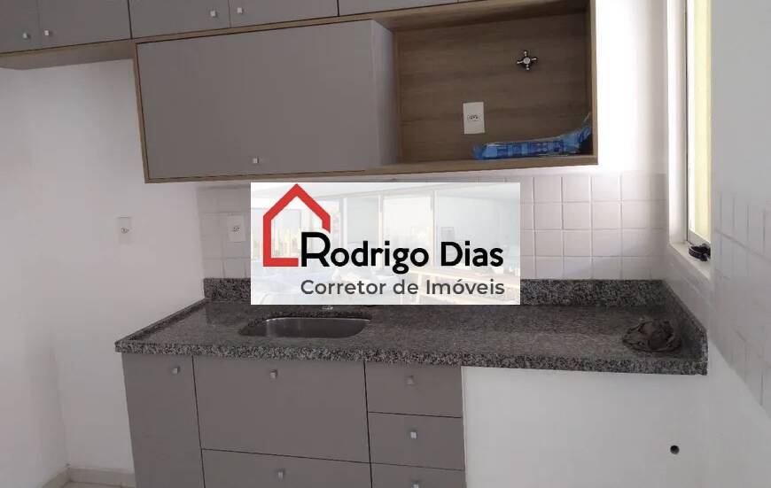 Casa de Condomínio para alugar com 2 quartos, 78m² - Foto 28